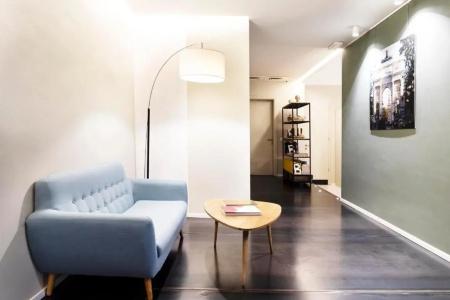 Bc Maison Bed&Cafe Milano - 9
