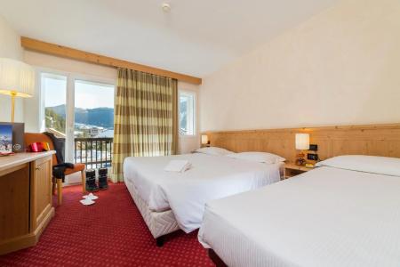 Th Corvara - Greif - 4