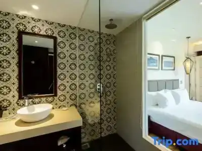 Senvila Boutique Resort & Spa - 172