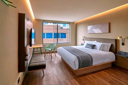 City Plus Interlomas - 45