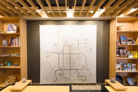 The Kiyomizu Gion - 14