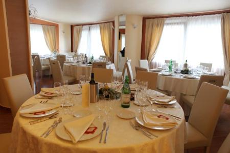 Villaggio Old River - 24