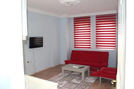 Samsun Jolly Home - 16