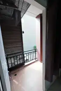 Namnon Place - 7