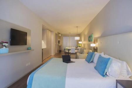 Bulnes Eco Suites - 94