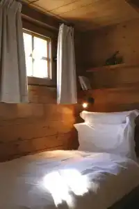 Le Hameau Albert 1er - 112