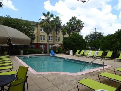 Extended Stay America Suites - Orlando - Southpark - Commodity Circle - 13