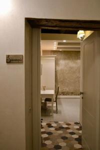 b&b Vicoli Di Napoli - 18