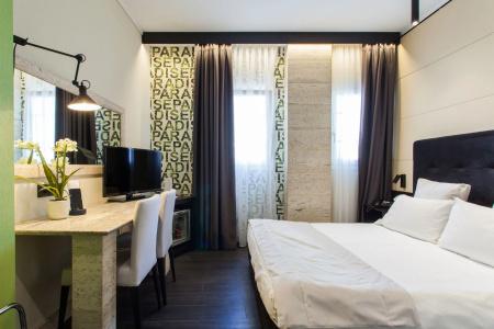 Egnatia Palace & Spa - 136