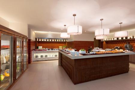 Hyatt Place Shenzhen Dongmen - 38