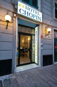 Chopin - 19
