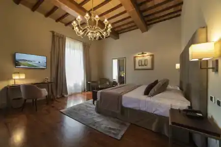Relais Della Rovere - 76