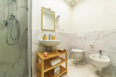 Lavagnini My Place b&b - 32