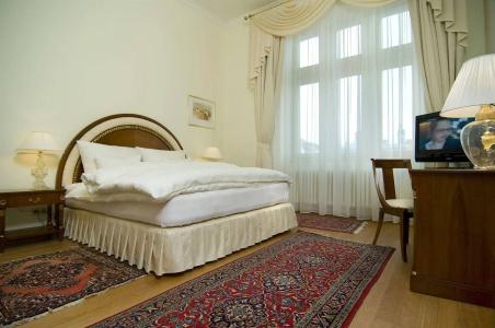 Zvon Design Suites - 11
