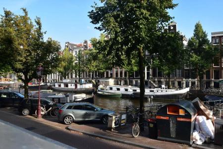 Ozos Armada Amsterdam - 12