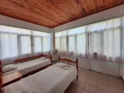 Summer Life Villa Apart - 39