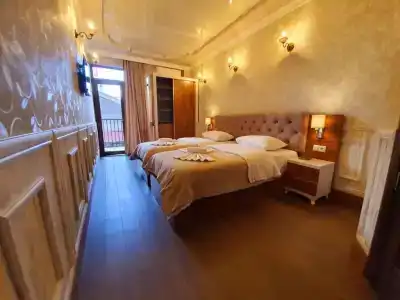 Melini Boutique - 9