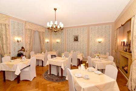 Römerhof - 14