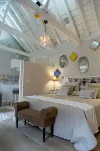 Palacio Almagra - 47