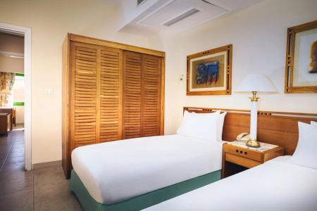 Swiss Inn Resort Hurghada - 50