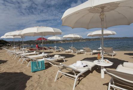 l'Ea Bianca Luxury Resort - 15