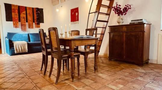 Residence San Giorgio - 98