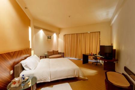 Parklane Changan - 4