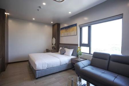 Zen Riverside & Residences - 3
