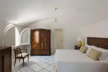 Masseria Il Melograno - 71