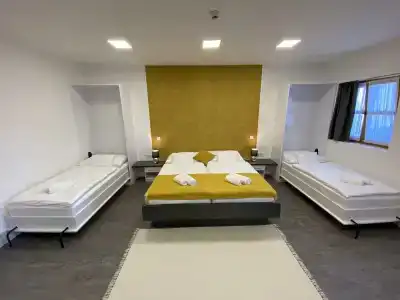 Rigótanya Relax & Wellness Bükfürdő - 70