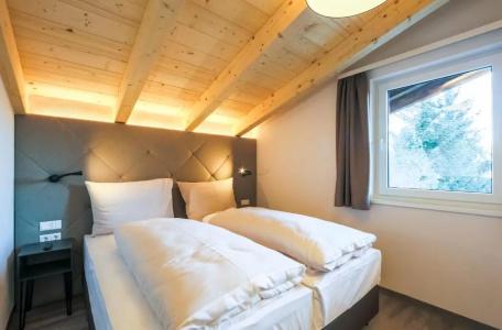 Avenida Panorama Suites Kaprun - 272