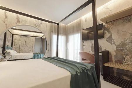 Hedoné Design Experience B&B - 119