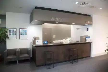 Best Western Osaka-tsukamoto - 24