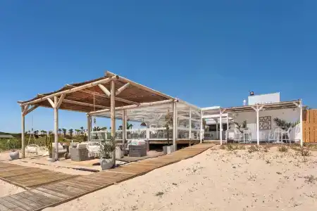 Melia Zahara Atlanterra - 22