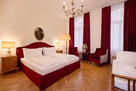 Graben - 4