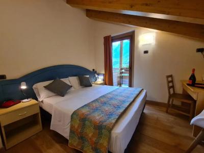 Pilier D'Angle & Wellness - 28