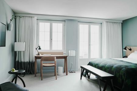 The Cambrian - 35