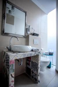 Regal Residence b&b - 25