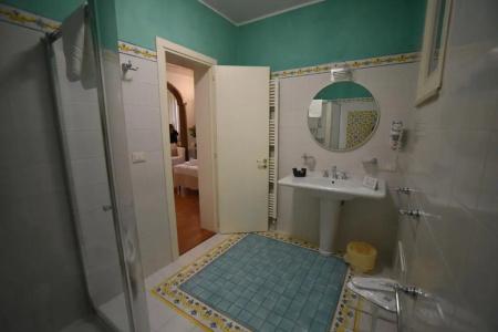b&b Barone Liberty - 97
