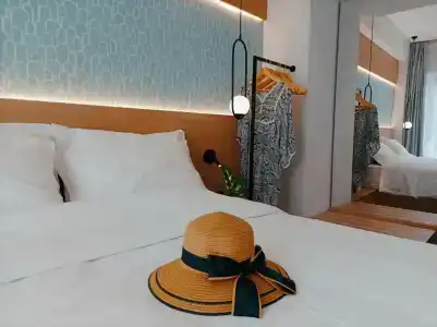 7Rizes Luxury Living - 1