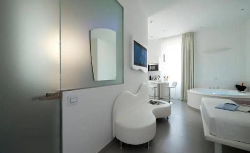 Mia Aparthotel - 18