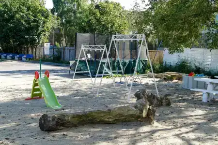 Sopocki Zdrój - 13