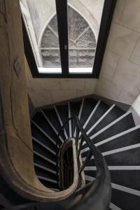 Hôtel Le Presbytère - 16