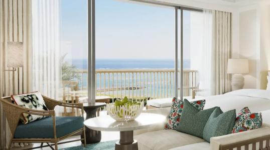ANA InterContinental Ishigaki Resort, an IHG - 40