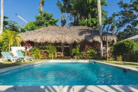 Punta Popy Boutique - 11