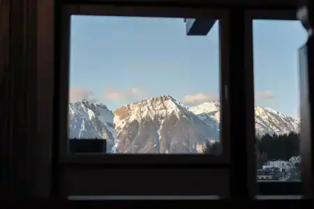 Gruberhof Bed & Breakfast - 52