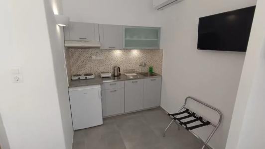 Cyclades Studios - 269
