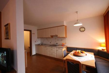 Residence Ben Ste - 23