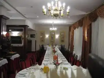 Cristal Park - 29