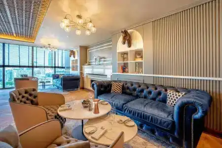 The First Collection at Jumeirah Village Circle - 33